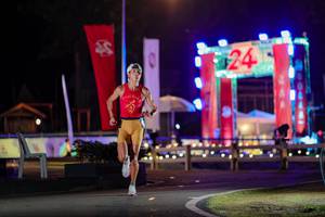 BIB: 
                            <button type="button" onclick="openModal(26554201)" class="btn btn-primary btn-sm float-right btn-popup" data-toggle="modal" data-target=".modal-high-quality">
                        <i class="fas fa-shopping-cart"></i> Add to Cart
                    </button>
                                            <button type="button" onclick="isThisMe(26554201, true)" class="btn btn-success btn-sm float-right btn-popup btn-isme hidden" data-toggle="tooltip" data-placement="bottom" title="นี่คือรูปของคุณใช่ไหม คลิกที่นี่เพื่อเอาเข้าอัลบั้ม">
                        <i class="fas fa-plus"></i> Add to album
                    </button>
                    <button type="button" onclick="isThisMe(26554201, false)" class="btn btn-warning btn-sm float-right btn-popup btn-isnotme hidden">
                        <i class="fas fa-ban"></i> Remove from album
                    </button>